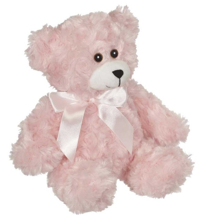 Gift Plushy starting from $25 - $35 only!