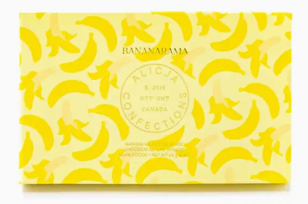 Chocolates