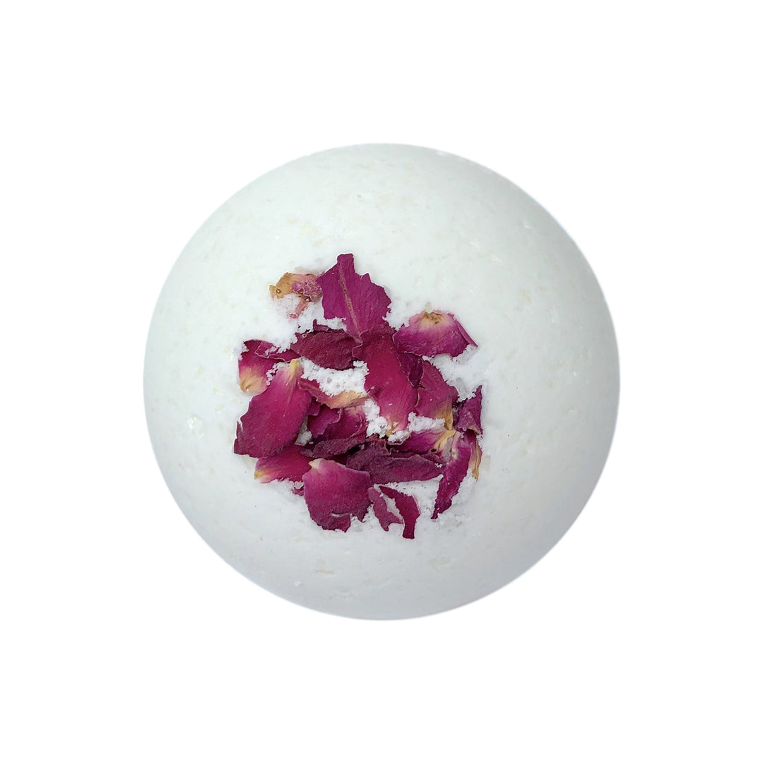 Bath Bombs
