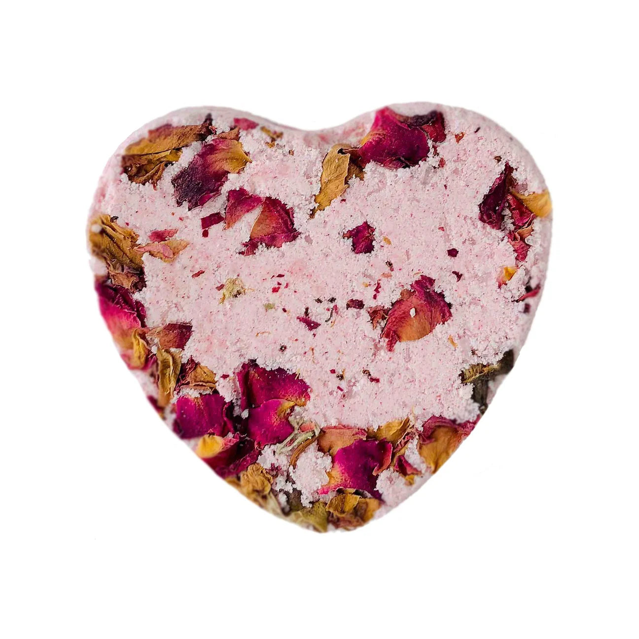 Bath Bombs