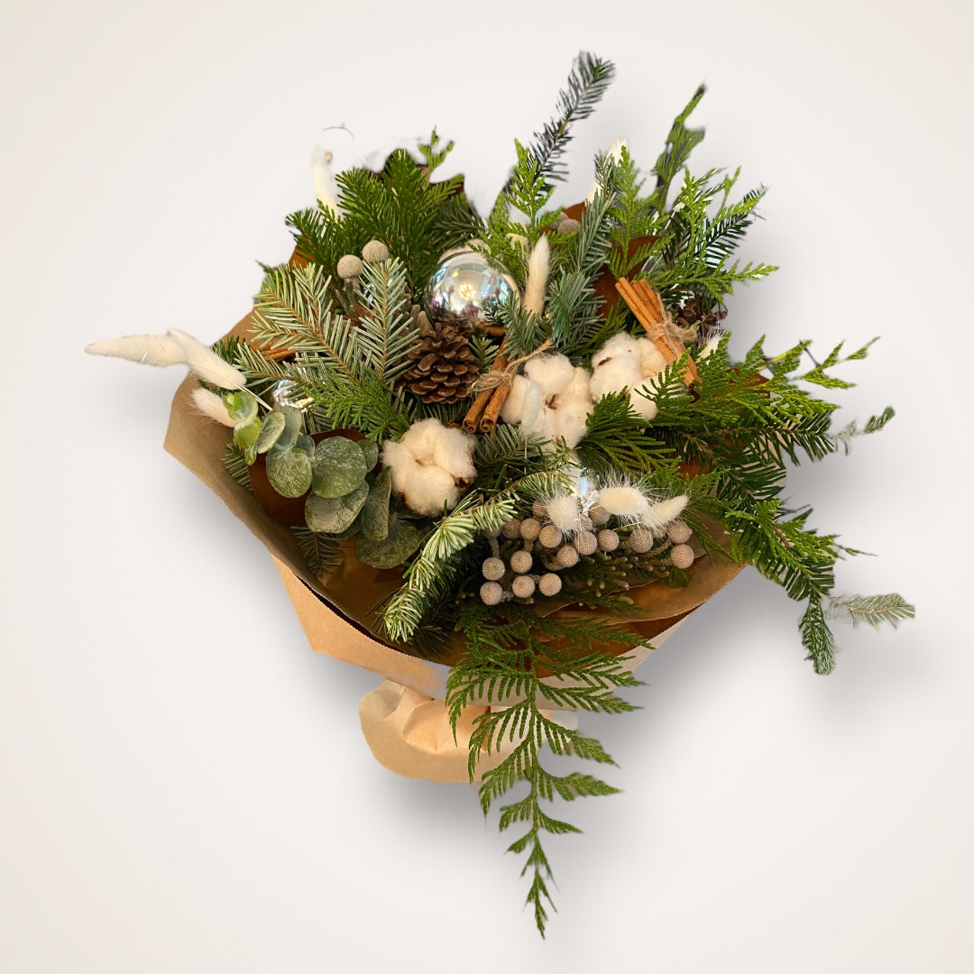 Choice Bouquet for any budget