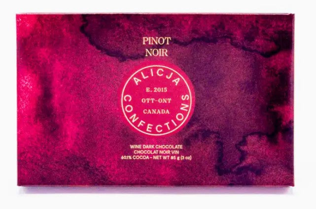Chocolates