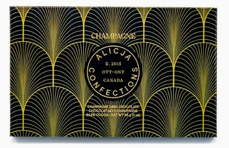 Chocolates