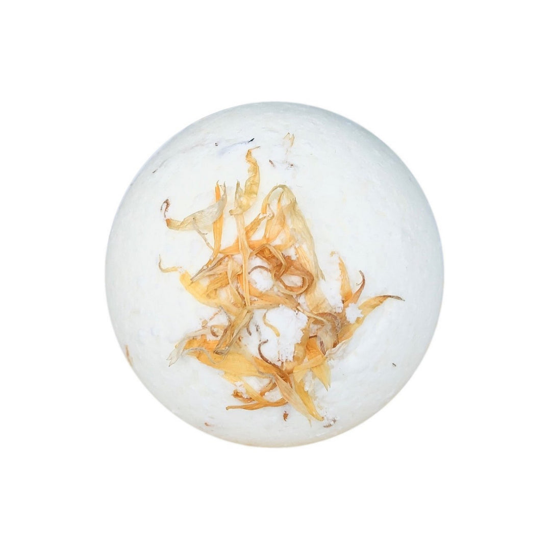Bath Bombs