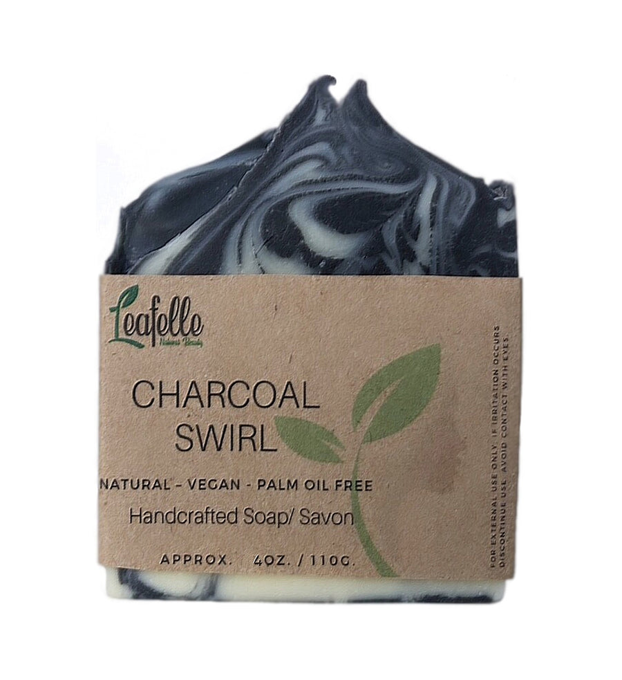 Artisan Soap Bars