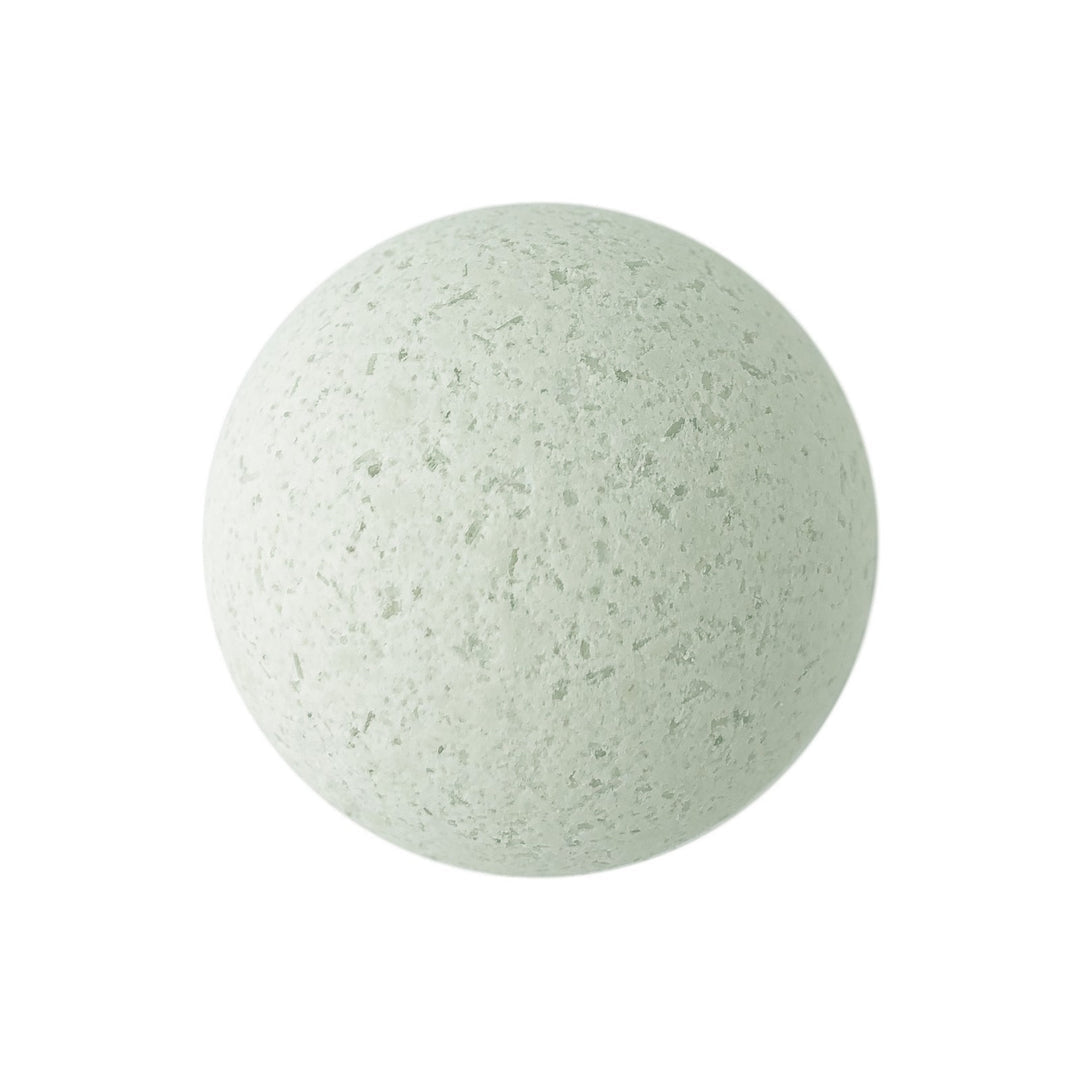 Bath Bombs