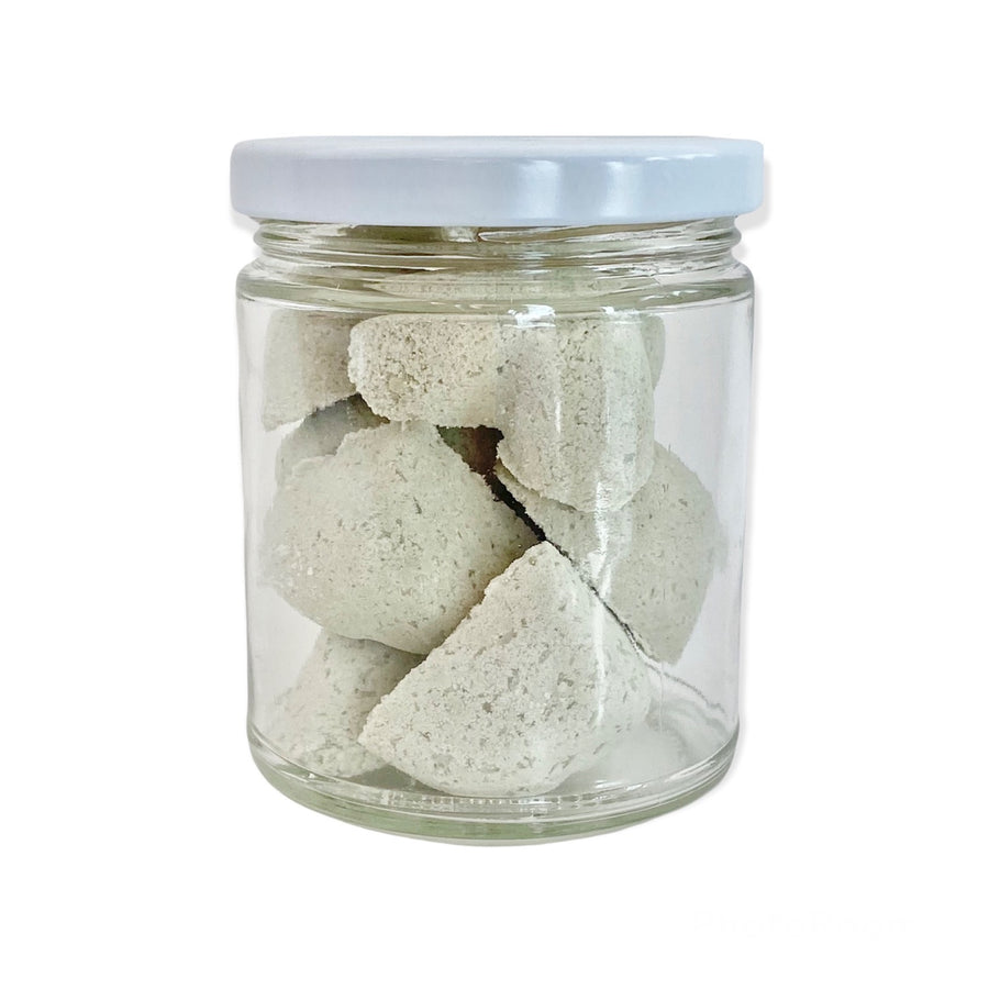 Mini Bath Bombs