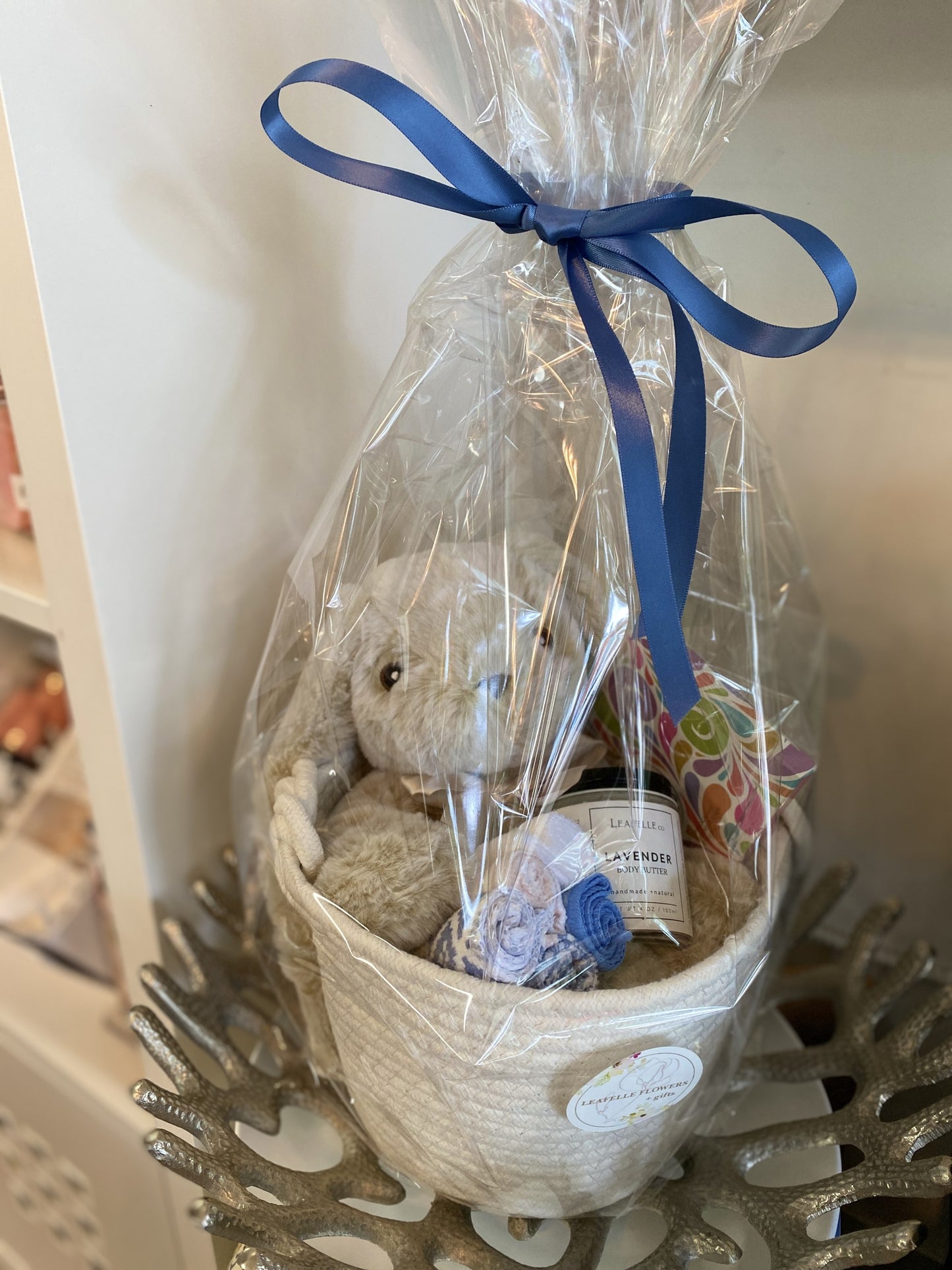 Gift Set Ideas