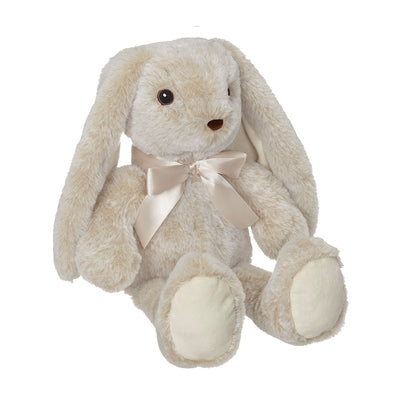 Gift Plushies starting from $25 - $35 only!