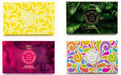 Chocolates