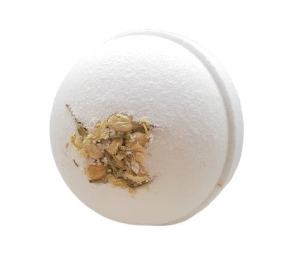 Bath Bombs and Special Donut Bath Bombs - Starting from $9 to $12