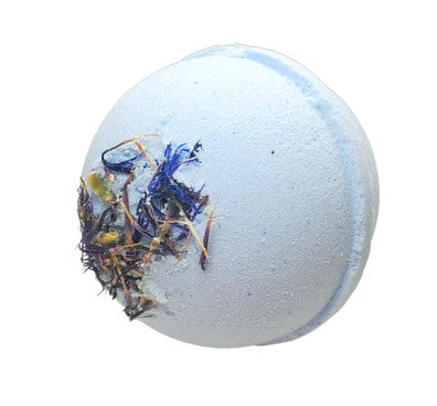 Bath Bombs and Special Donut Bath Bombs - Starting from $9 to $12