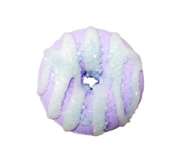Bath Bombs and Special Donut Bath Bombs - Starting from $9 to $12