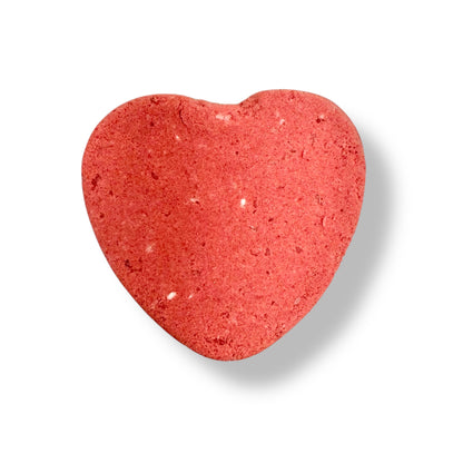 Love Bath Bomb