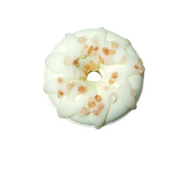 Bath Bombs and Special Donut Bath Bombs - Starting from $9 to $12