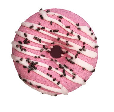Bath Bombs and Special Donut Bath Bombs - Starting from $9 to $12