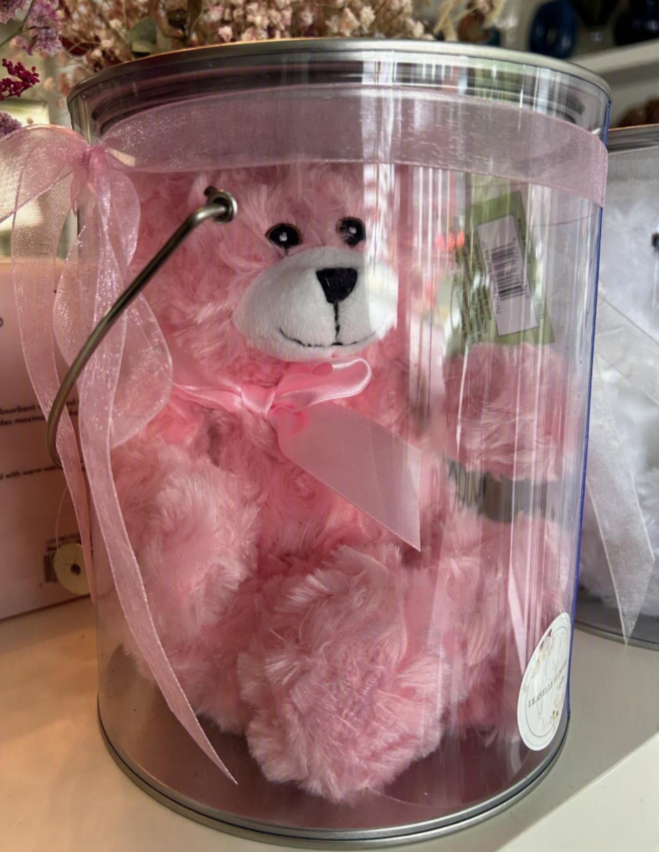 Gift Plushy starting from $25 - $35 only!