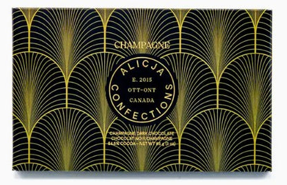 Chocolates