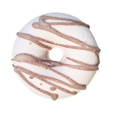 Bath Bombs and Special Donut Bath Bombs - Starting from $9 to $12