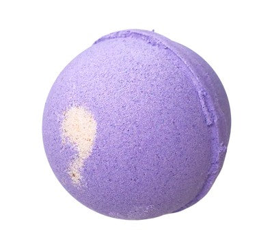 Bath Bombs and Special Donut Bath Bombs - Starting from $9 to $12