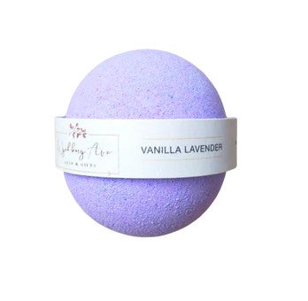 Bath Bombs and Special Donut Bath Bombs - Starting from $9 to $12