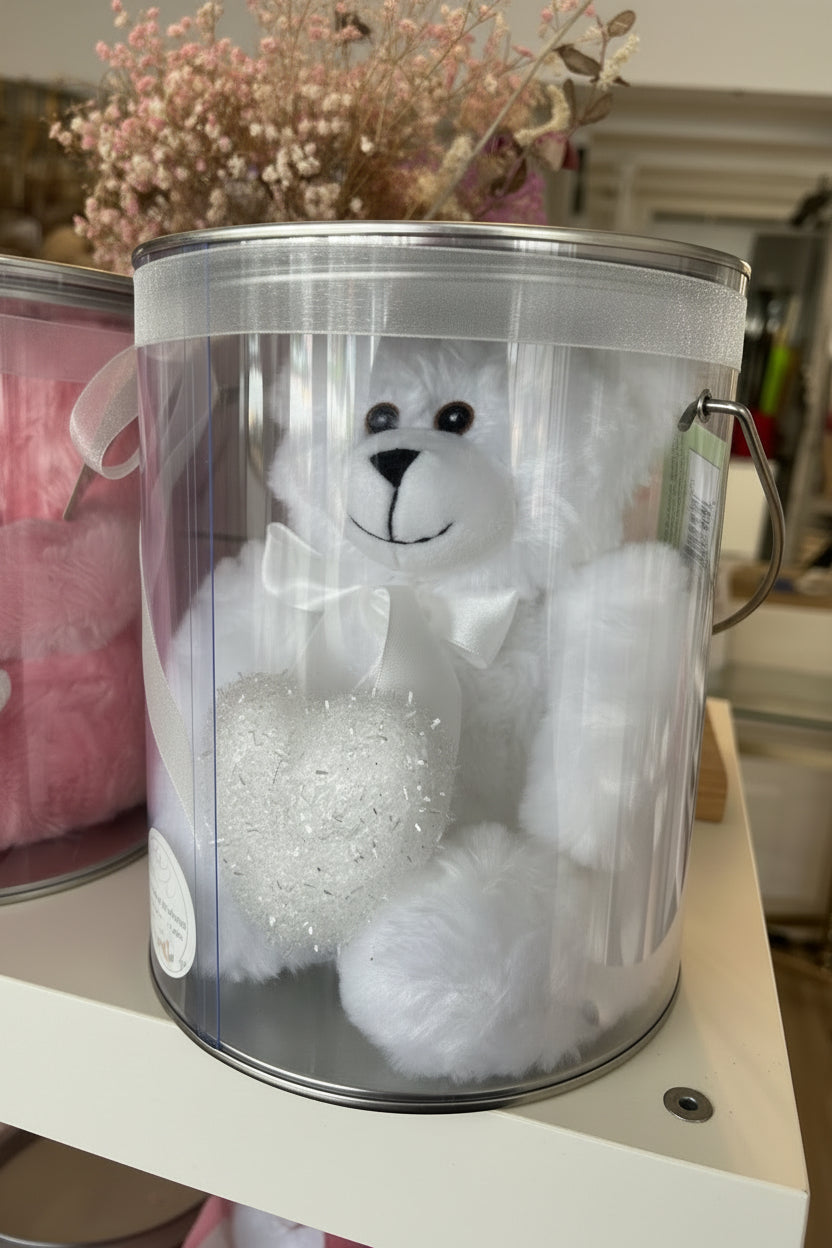 Gift Plushy starting from $25 - $35 only!