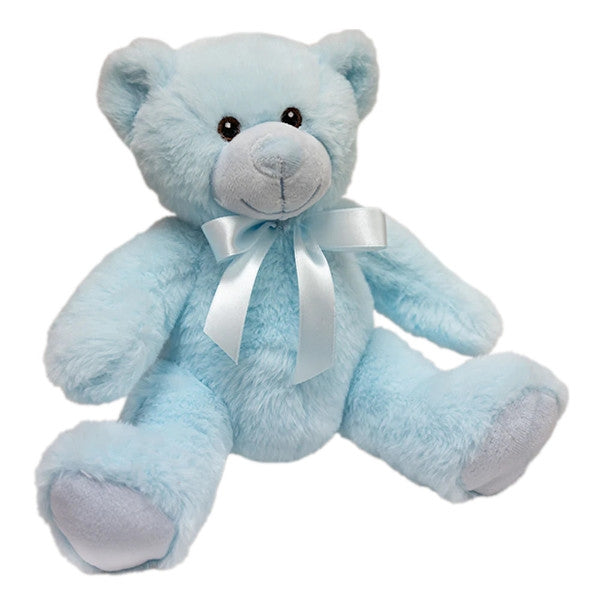 Gift Plushy starting from $25 - $35 only!