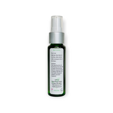 GLOW Regenerating Face Oil